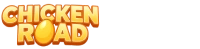 Logo chicken-road.colegiobuenpastor.com.es